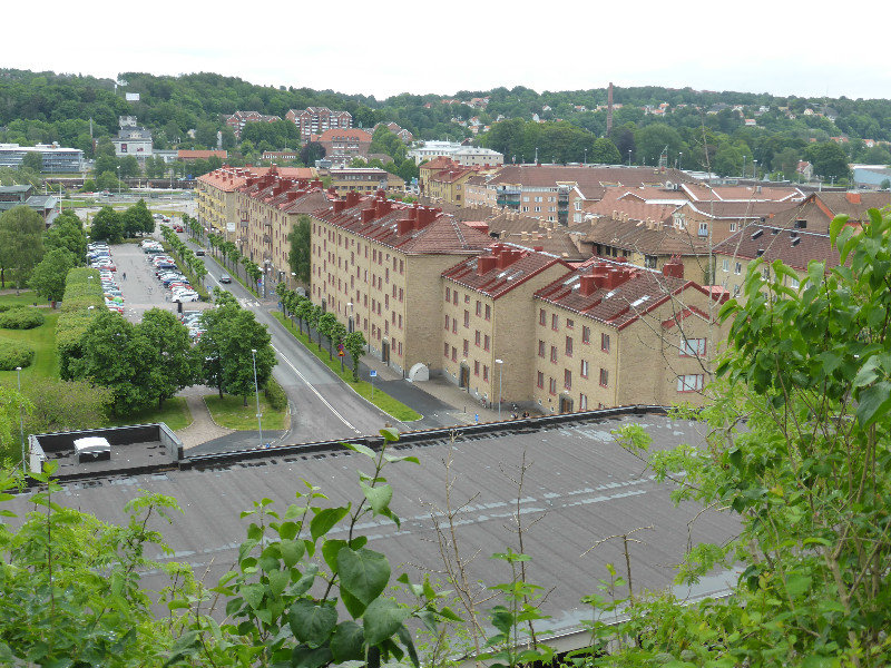 Gothenburg Sweden (2)