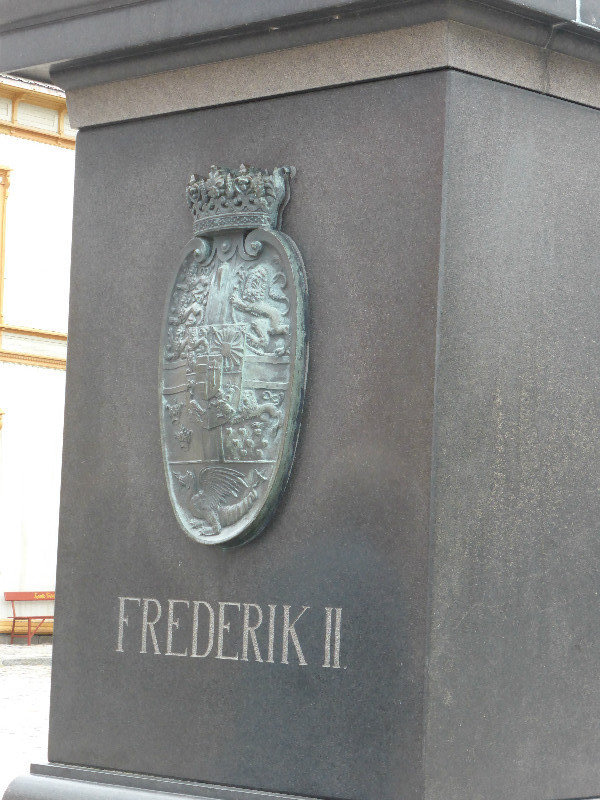 Fredrikstad just north of Sweden-Norway border (29)