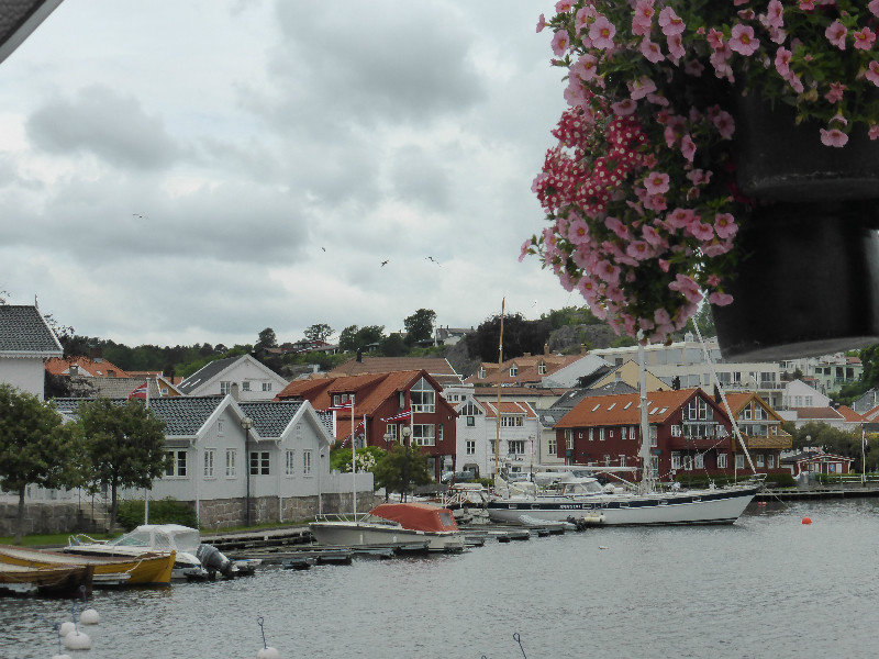 Grimstad Norway (15)