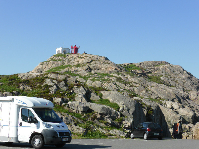 Lindesnes southern Norway (3)