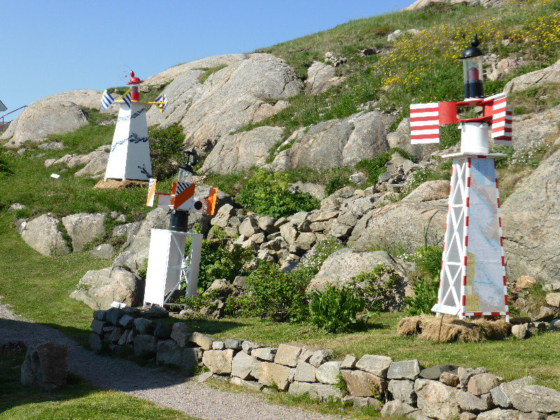 Lindesnes southern Norway (7)