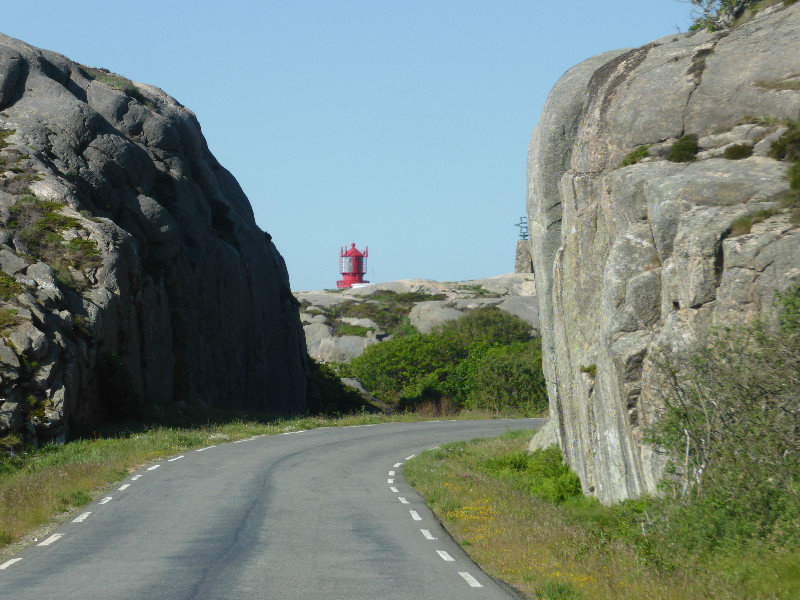 Lindesnes southern Norway (13)