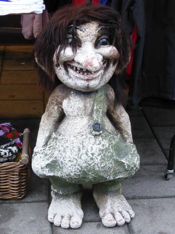 Troll Shop in Oslo Norway (3)