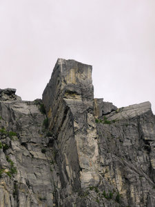Lysefjord Cruise Pulpit Rock (4)