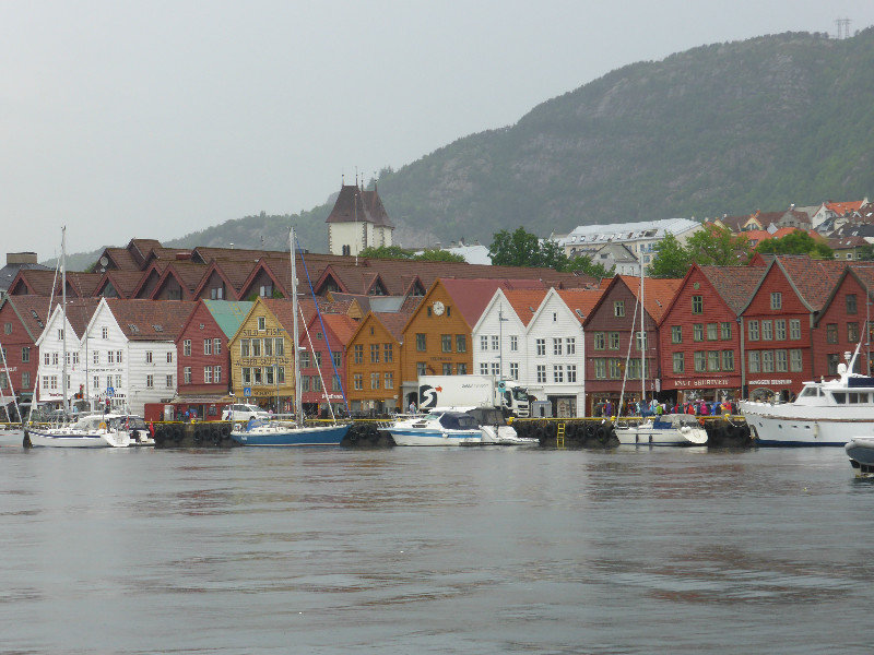 Bergen Norway  (10)