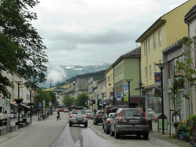 Voss in Flamsdalen (17)