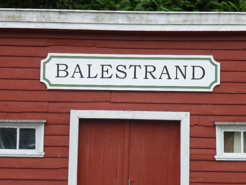 Balestrand on Sognefjorden 12 June (6)