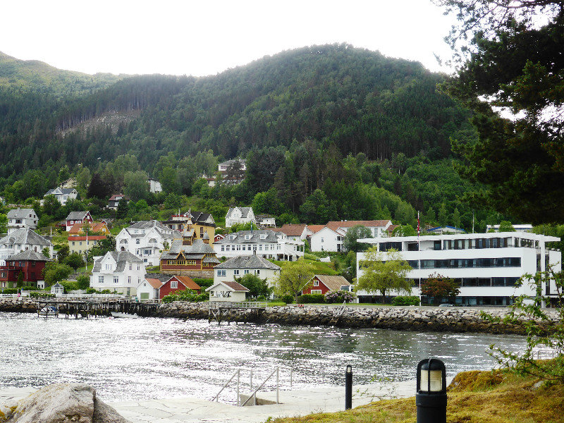 Balestrand on Sognefjorden 12 June (17)