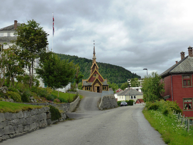 Balestrand on Sognefjorden 12 June (30)