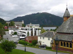 Balestrand on Sognefjorden 12 June (40)