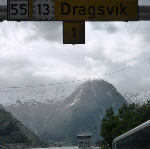 Ferry to Dradsvik (3)