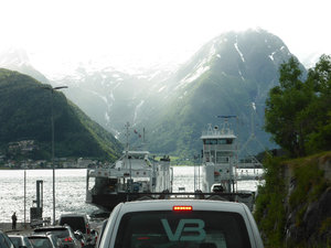 Ferry to Dradsvik (5)
