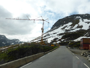 Road from Balestrand to Vik (16)