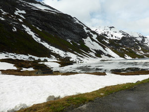 Road from Balestrand to Vik (18)