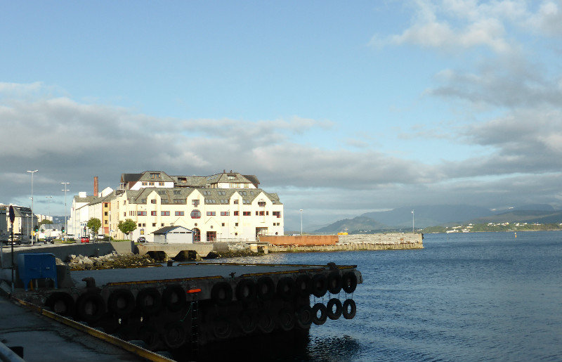 Alesund Norway (13)