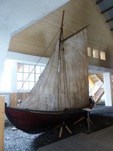 Sunnmore Museum Alesund Norway (107)