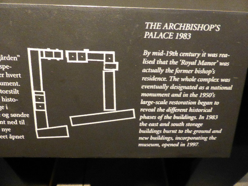 Archbishops Palace & Museum & Crown Jewels (43)