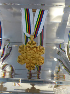 Olympic Park - museum in Lillehammer (13)