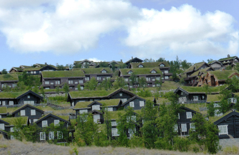 Uvdal Norway (2)