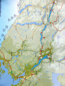 Telemark Canal (2)