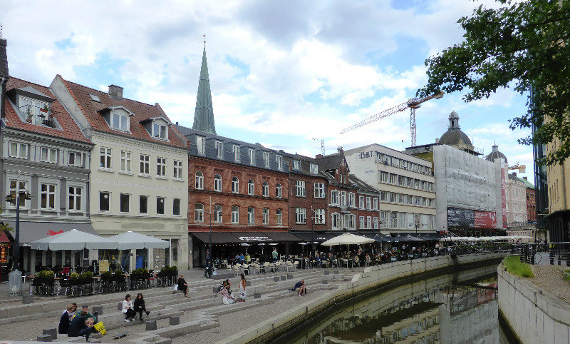 Aarhus Denmark (6)