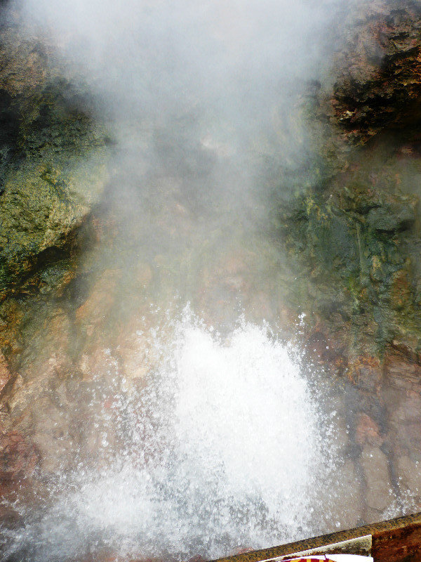 Deildartunguhver hot springs (4)