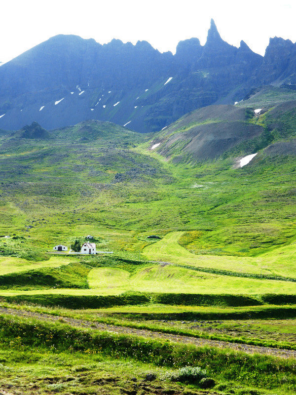 Oxnadalsheidi Pass west of Akureyi (49)