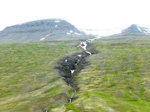 Oxnadalsheidi Pass west of Akureyi (11)