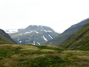 Oxnadalsheidi Pass west of Akureyi (15)