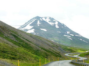 Oxnadalsheidi Pass west of Akureyi (17)