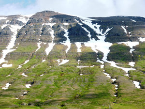 Oxnadalsheidi Pass west of Akureyi (55)