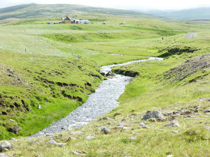 Skagafjorour Country north Iceland (7)