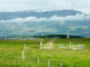 Skagafjorour Country north Iceland (11)