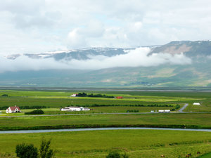 Skagafjorour Country north Iceland (13)