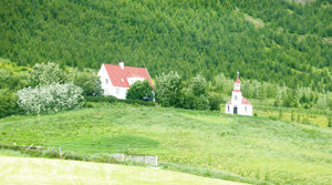 Skagafjorour Country north Iceland (18)