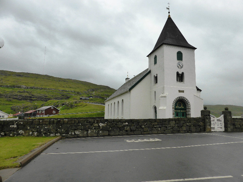 Eidi north Eysturdy on Faroe Islands (6)