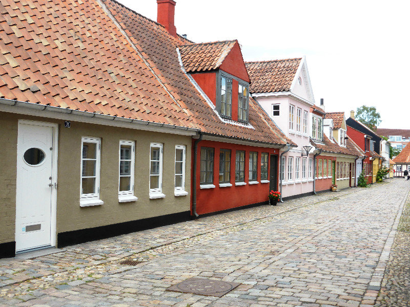 Odense Denmark (94)