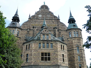 Nordiska Museum Stockholm (53)