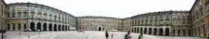 Royal Palace & Treasury Stockholm (25)
