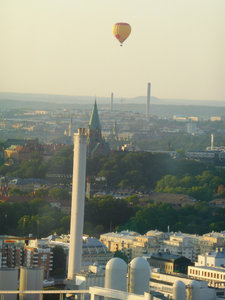 Sky View Stockholm (45)