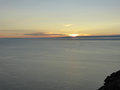 8 Sunset at North Cape or Nordkapp Norway 29 July at 11.30pm