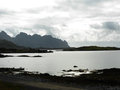 Lofoten Islands (49)