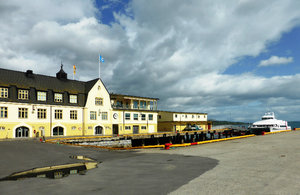 Harstad Norway (10)