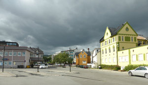 Harstad Norway (12)