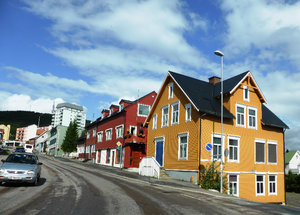 Harstad Norway (14)