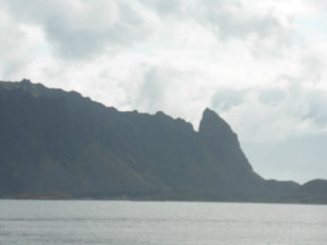 Lofoten Islands (46)