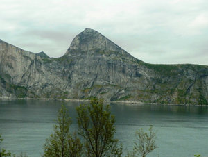 Senja Islands Norway (1)