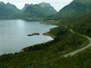 Senja Islands Norway (3)