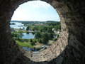 Olavinlinna - St Olaf Castle in Savonlinna Finland (13)