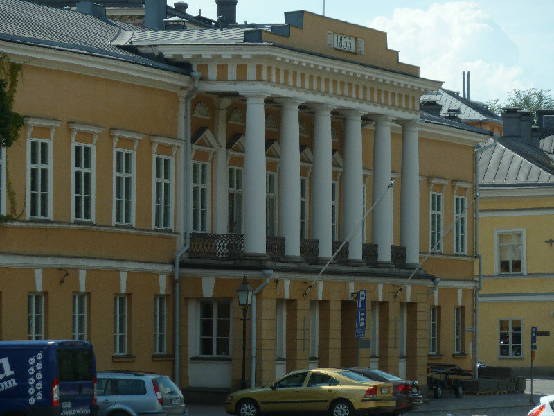 Turku Finland (2)